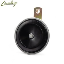 Classic Split Screen 12 Volt