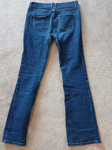 Marks spencer long 14l - long/,