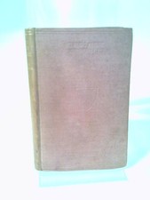 New Republic (W H Mallock -