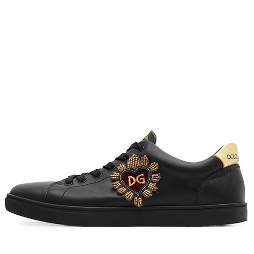 Dolce gabbana sneakers size - dolce&gabbana,