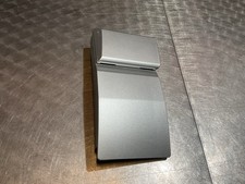 FORD TRANSIT CUSTOM MK8 UNDER