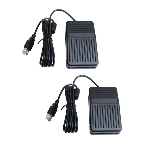 Usb foot pedal - usb,