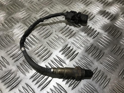 30751138 oxygen sensor wire - 30751138,