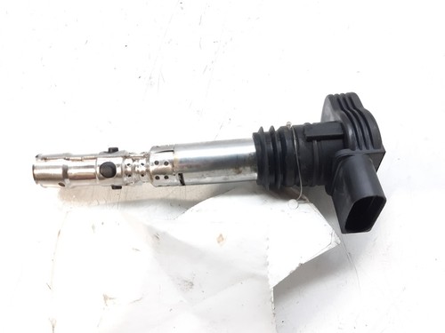 06a905115d ignition coil audi - 06a905115d,