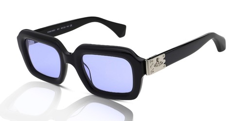 Vivienne westwood sunglasses - westwood,