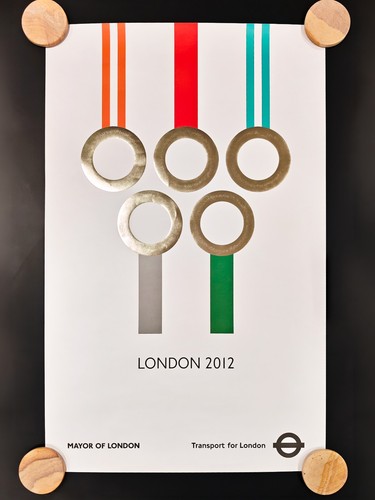 Original london transport - london,