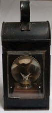 Vintage Retro General Purpose