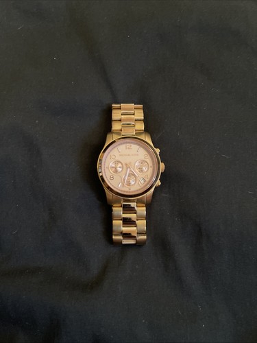 Michael kors 5128 - kors, mk-5128