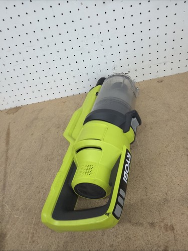 Ryobi one 18v cordless stick - 18v,