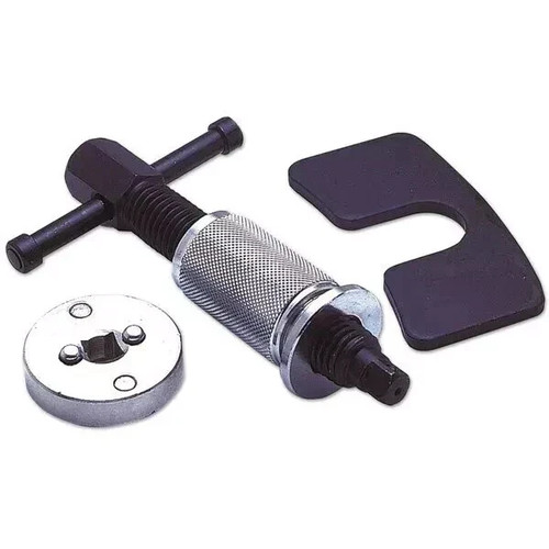 Laser tools brake caliper - laser,