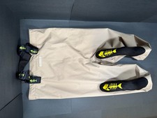 Magellan Outdoors Fish Gear