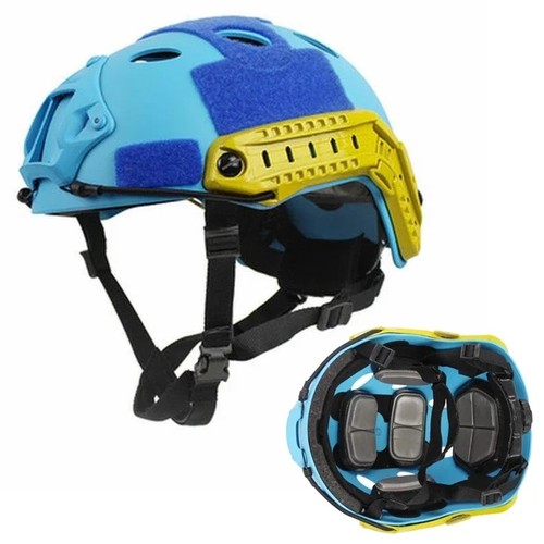 Petzl strato vent lightweight - petzl,