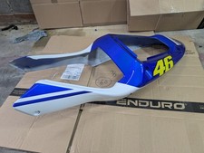 Honda CBR600F Sport 2002