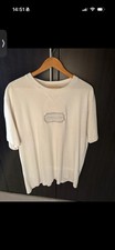 Christian Dior White T Shirt