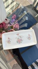 Royal doulton mystic dawn - royal,
