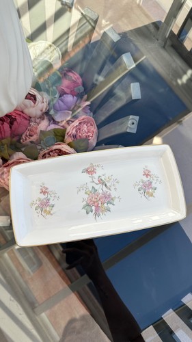 Royal doulton mystic - doulton,
