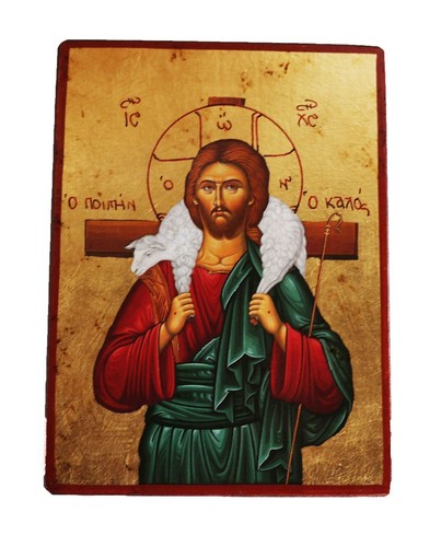 Greek orthodox handcrafted - greek,