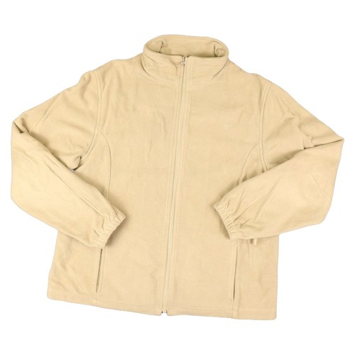 Williams jacket womens 16 - rm,