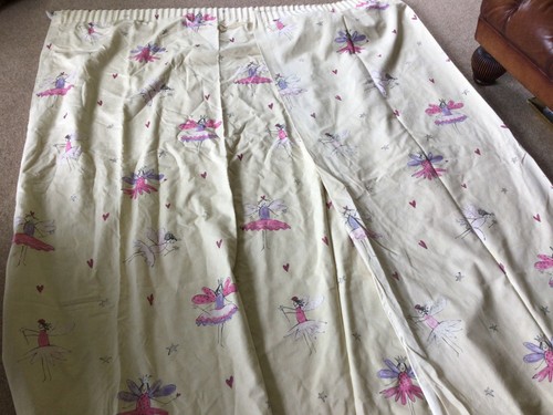 Designer sarah hardaker - designer,