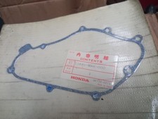 Honda Cbx400 Cbx550 Starter Cover Gasket