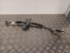 VW Transporter T6 15-25 DSG