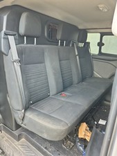 2018-2023 FORD TRANSIT CUSTOM