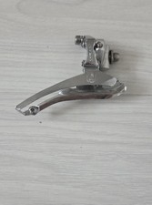 Campagnolo Mirage Front