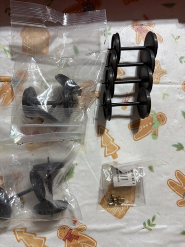 Gauge 3ft metal coach - gauge,