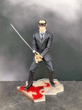 Neca Kill Bill Crazy 88