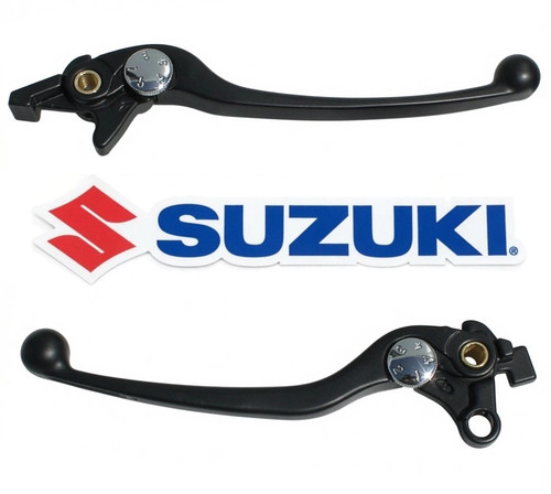 Suzuki tlr 1000 1000r - tl,