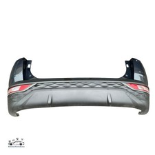 HYUNDAI TUCSON NX4 MK4