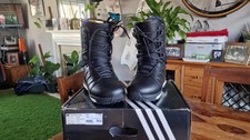 Adidas Tactical ADV snowboard