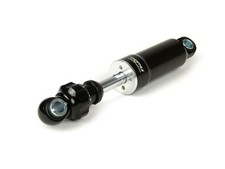 BGM Pro Front Shock absorber