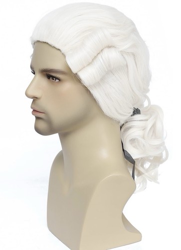 Lotfon men 18th - 18th, century