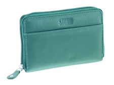 Storm Seabrook Ladies Medium