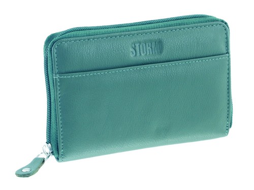 Storm seabrook ladies medium - seabrook,