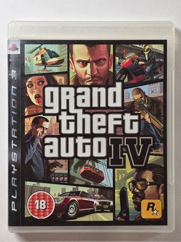 Grand theft auto with map - grand,