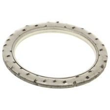 Bulb Exhaust Manifold Gasket