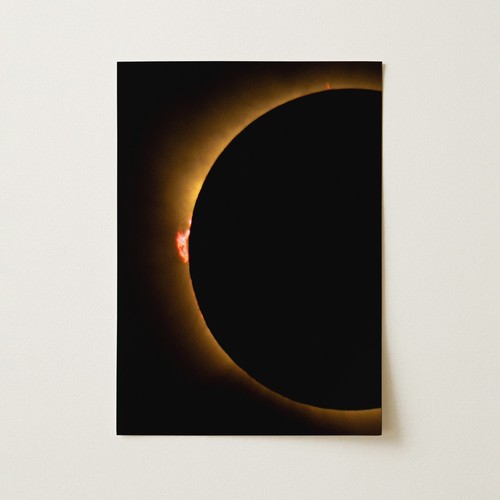 Nasa 2026 total - 2026,