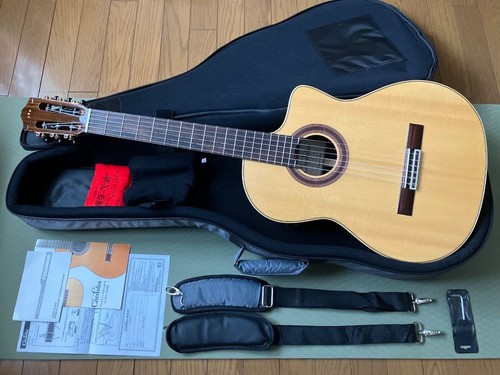 Cordoba studio limited - gk,