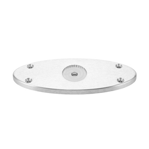 Wakeboard rack surfboard - rack,