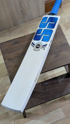 Super ton premium cricket - ss,