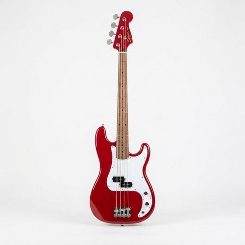 Squier mini precision - squier,