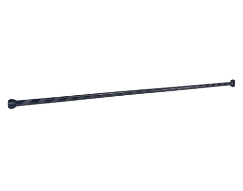 Ilca carbon pro tiller - ilca,
