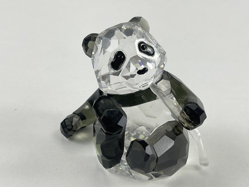 Swarovski figurine 905543 scs - swarovski,