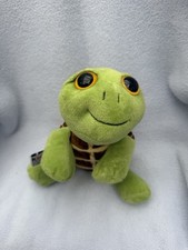 Ferrero Kinder Sea Turtle