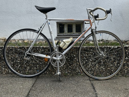 Peugeot ph12 centenary - ph12,