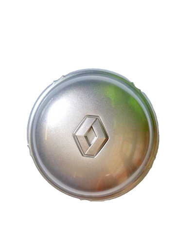 Genuine renault wheel centre - wheel,