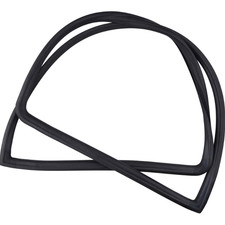 GENUINE TOYOTA STARLET KP60 KP61 81-84 Front Window Weatherstrip 56121-10110 OEM