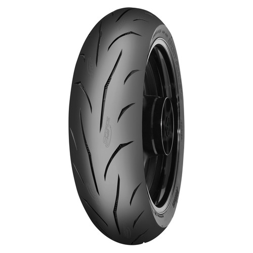 610 supermoto 150 - supermoto, 150/60